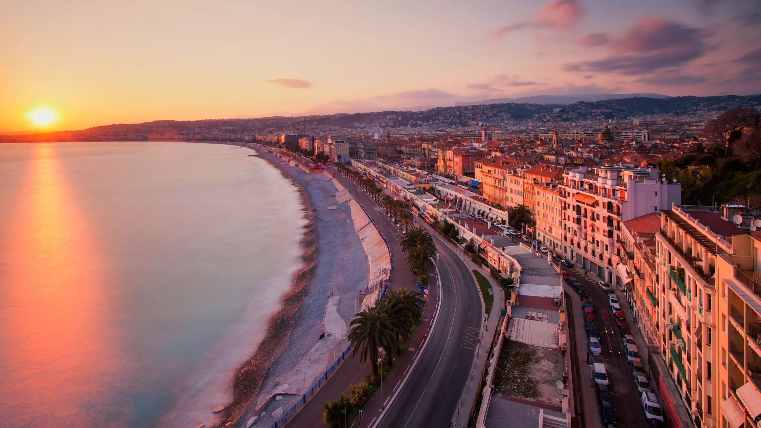 Image - Nice