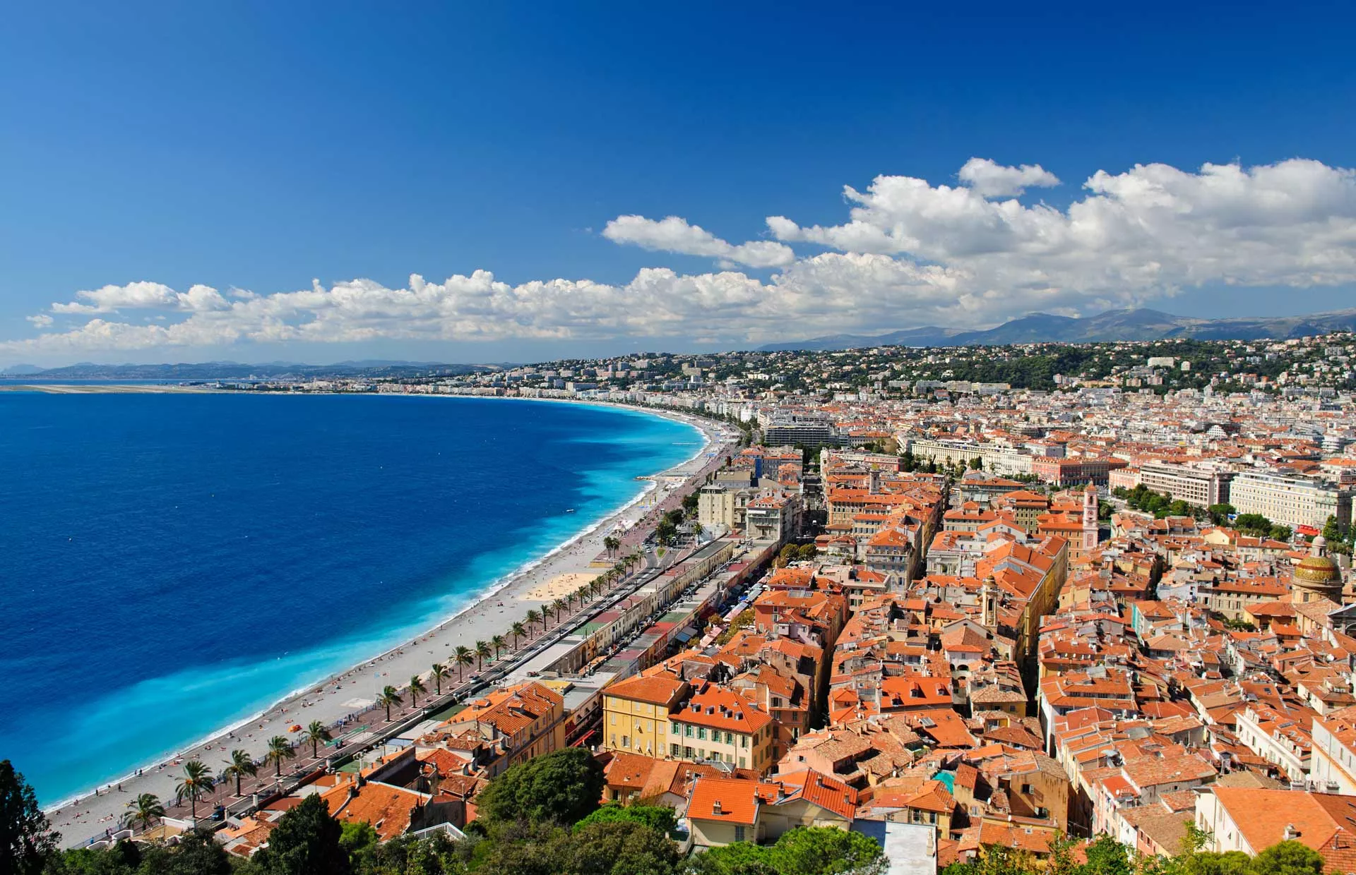 Image - Vente à Nice